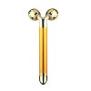 YRCBHJ Beauty Massage Roller Facial Massager
