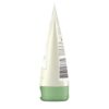 Aveeno Positively Radiant Skin Brightening Exfoliating Daily Facial Scrub