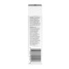 Neutrogena Rapid Wrinkle Repair Anti-Wrinkle Retinol Serum