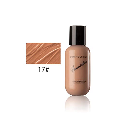 Chezaa Concealers Liquid Foundation Matte Neutralizers Makeup