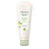 Aveeno Positively Radiant 60 Second In-Shower Facial Cleanser