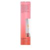 Neutrogena Bright Boost Facial Moisturizer with Broad Spectrum