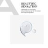 BEAUTIFIC Anti-Pollution Urban Drops Facial Brightening Serum