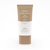 Neutrogena Visibly Even Daily Facial Moisturizer