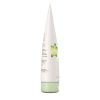 Aveeno Positively Radiant 60 Second In-Shower Facial Cleanser