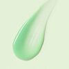 Aveeno Positively Radiant MaxGlow Peel Off Exfoliating Face Mask