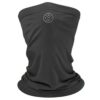 Be Sparkle Neck Gaiter Face Mask, Bandana Face Cover for Men and Women