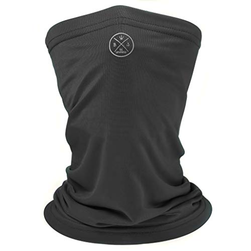 Be Sparkle Neck Gaiter Face Mask, Bandana Face Cover for Men and Women