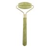 Facial Skin Tightening Lifting Massage Instrument, Jade Roller for Face