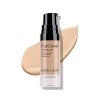 Full Coverage Concealer & Face Makeup Primer Make Up Set