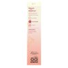 Aveeno Ultra-Calming Fragrance-Free Daily Facial Moisturizer