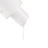 Georgette Klinger Rose Clarifying Face Toner