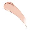 COVERGIRL Smoothers Moisturizing Concealer, 1 Tube (0.14 oz)