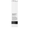 Neutrogena Oil-Free Moisture Glycerin Face Moisturizer: Your Daily Skin Oasis