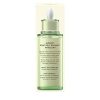 Aveeno Positively Radiant MaxGlow Infusion Drops with Moisture Rich Soy