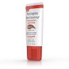 Neutrogena SkinClearing Complexion Perfector Sheer Tinted Facial Moisturizer
