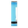 Neutrogena Hydro Boost Hydrating Hyaluronic Acid Gel Cream Moisturizer