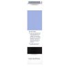 Retinol Moisturizer with SPF 15 for Youthful-Looking Skin