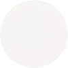 Maybelline Fit Me Matte + Poreless Pressed Face Powder - True Beige, 0.6 Ounce
