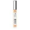 Neutrogena Healthy Skin Radiant Brightening Cream Concealer