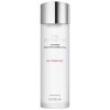MISSHA Time Revolution The First Treatment Essence RX 150ml