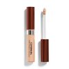 COVERGIRL Clean Invisible Lightweight Concealer Light