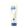Aveeno Skin Relief 24-Hour Moisturizing Lotion for Sensitive Skin