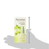 Aveeno Positively Radiant Daily Face Moisturizer with Broad Spectrum