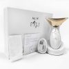 Revitalize Your Skin with the Anti Aging Face Massager – Hot & Cold Beauty Wonder