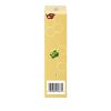 Aveeno Ultimate Glow Minis Skincare Gift Set