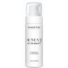 MAJESTIC PURE Acnea3 Scar Acne Wash Foaming Facial Cleanser