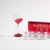 Anti Aging Serum 4-Pack for Face Wrinkle Reviving Serum