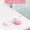 Kopari Facial Moisturizer - Water Moisture Cream - All Natural Vegan