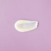 Collagen Face Cream - Anti Aging Daytime Facial Moisturizer