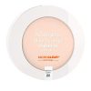 Neutrogena SkinClearing Mineral Acne-Concealing Pressed Powder Compact