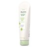 Aveeno Positively Radiant 60 Second In-Shower Facial Cleanser