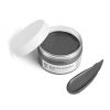 ANAIRUI Dead Sea Mud Mask for Face and Body All Skin Types