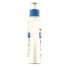 Aveeno Skin Relief Moisturizing Lotion with Coconut Scent & Triple Oat Complex