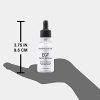 MAJESTIC PURE EGF Scar Serum for Face - Reduce Appearance of Acne Scars