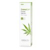 Andalou Naturals CannaCell Facial Serum