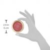 Physicians Formula Argan Wear Ultra-Nourishing Argan Blush
