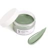 ANAIRUI Green Tea Facial Mud Mask for all Skin types- Deep Pore Cleansing