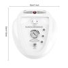 Reveal Radiant Skin – Diamond Microdermabrasion Machine for Face Rejuvenation