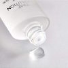 Missha Time Revolution The First Treatment Essence Intensive 150ml
