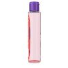 Clean & Clear Oil-Free Acne Fighter 🌟 – Deep Cleaning Astringent for Clearer Skin