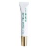 Yebobo Skin Care Enhanced Renewal Cream Spot Corrector Remover