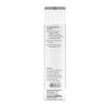 Neutrogena Rapid Wrinkle Repair Anti-Wrinkle Retinol Serum