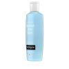 Neutrogena Oil- and Alcohol-Free Facial Toner