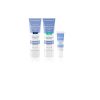 Retinol Moisturizer with SPF 15 for Youthful-Looking Skin