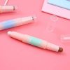 Radiant Glow Highlight Stick - Illuminate Your Features with Ease